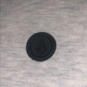 Volcom Sweaters - Volcom sweater Volcom Sweaters - Volcom sweater